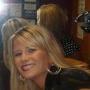 Lisa Bassett Photo 38