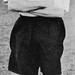 Charles Craven Photo 11