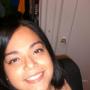 Michelle Santana Photo 26