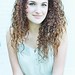 Lisa Mckenzie Photo 9