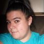 Julia Puckett Photo 19