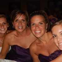 Jennie Gribble Photo 5