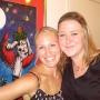 Jennifer Foster Photo 49
