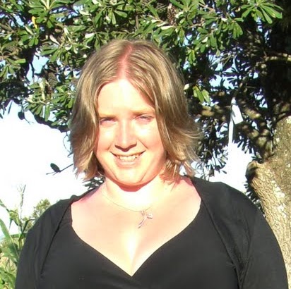 Susan Blackwell Photo 20