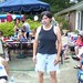 Maxine Short Photo 16