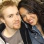 Phung Le Photo 30