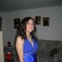 Cynthia Molina Photo 37