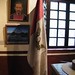 John Padierna Photo 6