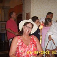Cynthia Fowler Photo 44