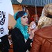 Christina Reed Photo 23