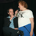 Anne Grant Photo 14