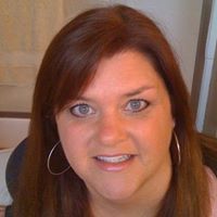 Laura Frye Photo 33
