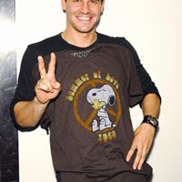 Gale Cook Photo 13