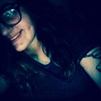 Taylor Vandiver Photo 6