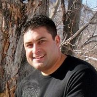 Jason Deforest Photo 16
