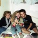 Holly Andrews Photo 22