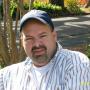 Charles Gruber Photo 20