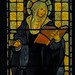 Mary Beardsley Photo 21