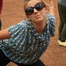 Sandra Free Photo 26