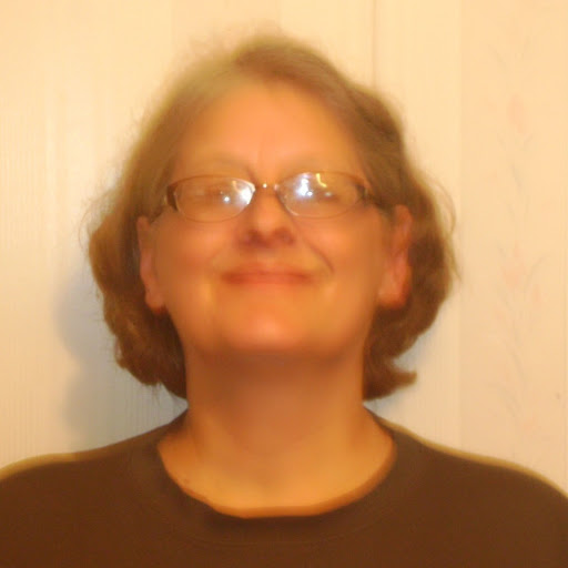 Debra Welch Photo 31