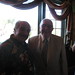 John Bilotta Photo 11