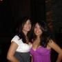 Megan Holbrook Photo 7