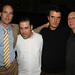 Michael Florek Photo 21