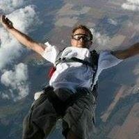 Chad Nipper Photo 6