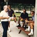 Jerry Sanderson Photo 34