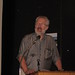 Brian Cantwell Photo 38