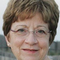Nancy Vanhorn Photo 15