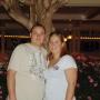Kimberly Fry Photo 25