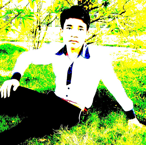 Kiem Nguyen Photo 29