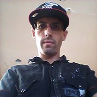 Mario Colon Photo 21
