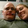 Michael Pickering Photo 21