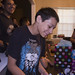 Laura Rinehart Photo 30