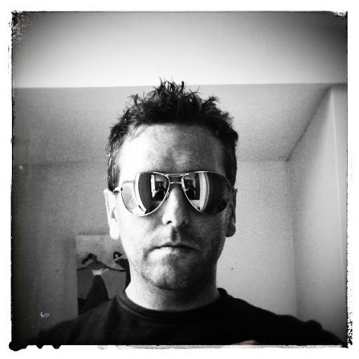 Paul Conlon Photo 15