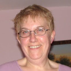 Lynette Robinson Photo 4