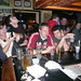 Lynn Dunbar Photo 14