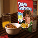Dave Graham Photo 25