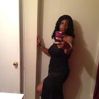 Margaret Washington Photo 9