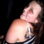 Cassandra Porter Photo 41