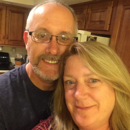 Mary Ellingson Photo 7