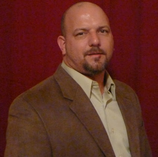 Eric Steininger Photo 8
