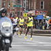 Christopher Hendrick Photo 24