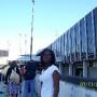 Crystal Rawls Photo 19