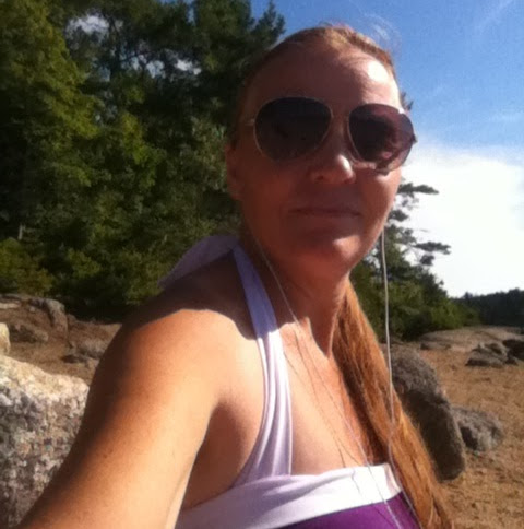 Connie Simons Photo 28