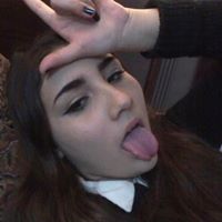 Jenny Ballesteros Photo 2