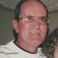 Robert Lefebvre Photo 37