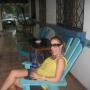 Melanie Roth Photo 12